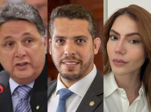 garotinho-expoe-suposto-caso-entre-rodrigo-amorim-e-sarah-poncio