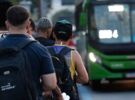 passagem-dos-onibus-urbanos-do-rio-vai-subir-para-r$-5-no-domingo