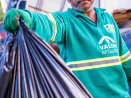 taxas-de-iluminacao-e-de-limpeza-publica-sofrerao-reajuste-para-2026