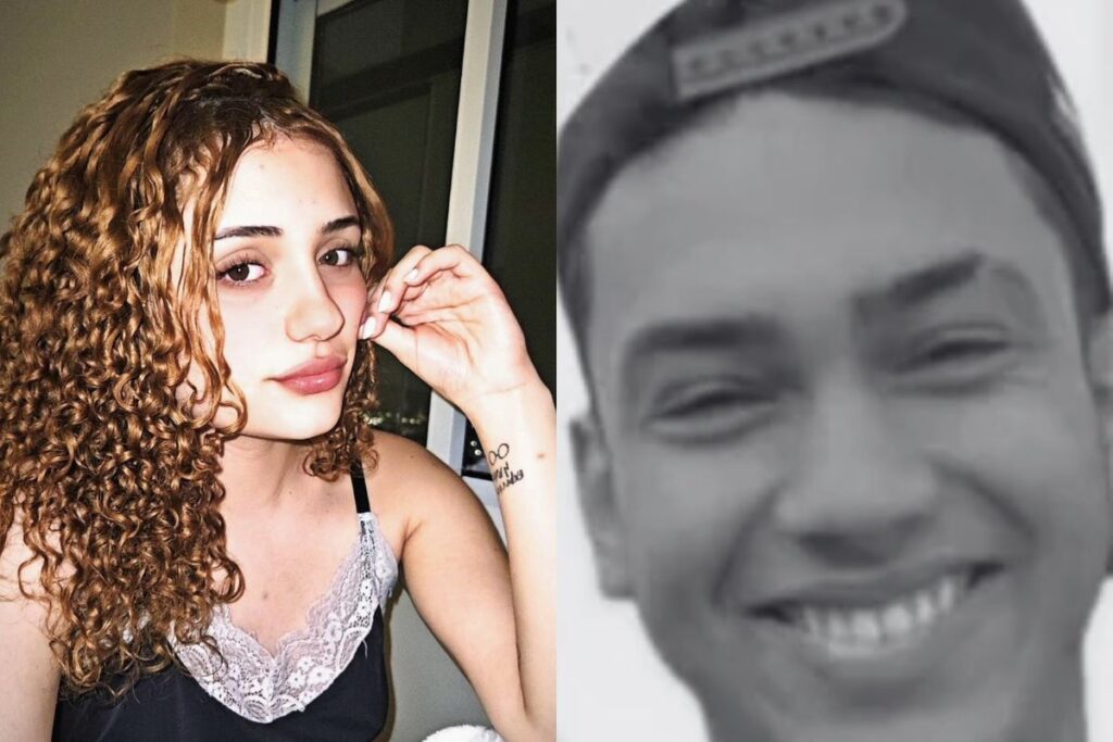 jovem-morto-pela-namorada-planejava-viagem-para-comemorar-namoro