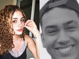 jovem-morto-pela-namorada-planejava-viagem-para-comemorar-namoro