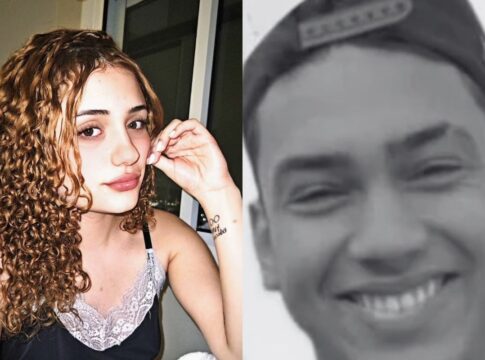 jovem-morto-pela-namorada-planejava-viagem-para-comemorar-namoro