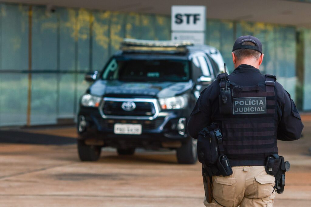 master:-delegada-da-pf-e-juiz-auxiliar-de-toffoli-se-desentenderam-sobre-depoimentos