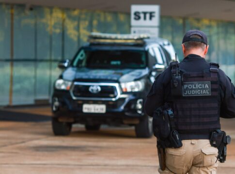 master:-delegada-da-pf-e-juiz-auxiliar-de-toffoli-se-desentenderam-sobre-depoimentos