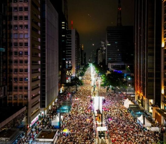reveillon-na-paulista:-veja-programacao,-como-chegar-e-o-que-levar