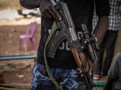 violencia-no-brasil-e-maior-do-que-em-guerra-sangrenta-no-sudao