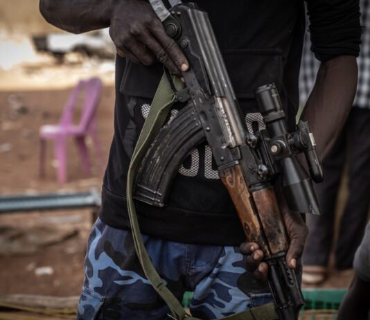 violencia-no-brasil-e-maior-do-que-em-guerra-sangrenta-no-sudao