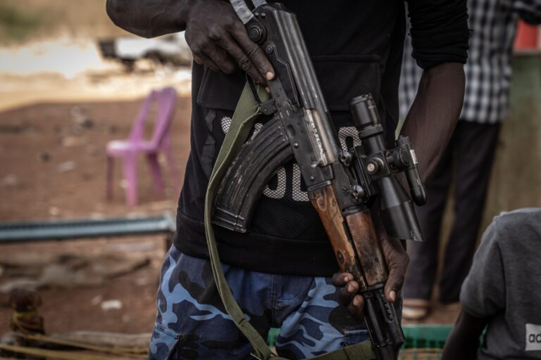 violencia-no-brasil-e-maior-do-que-em-guerra-sangrenta-no-sudao