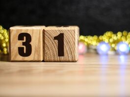 quem-definiu-o-dia-31-como-fim-do-ano?-entenda-a-escolha-historica