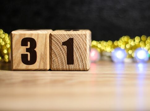 quem-definiu-o-dia-31-como-fim-do-ano?-entenda-a-escolha-historica