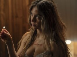 a-empregada:-as-mudancas-mais-polemicas-do-livro-para-o-filme