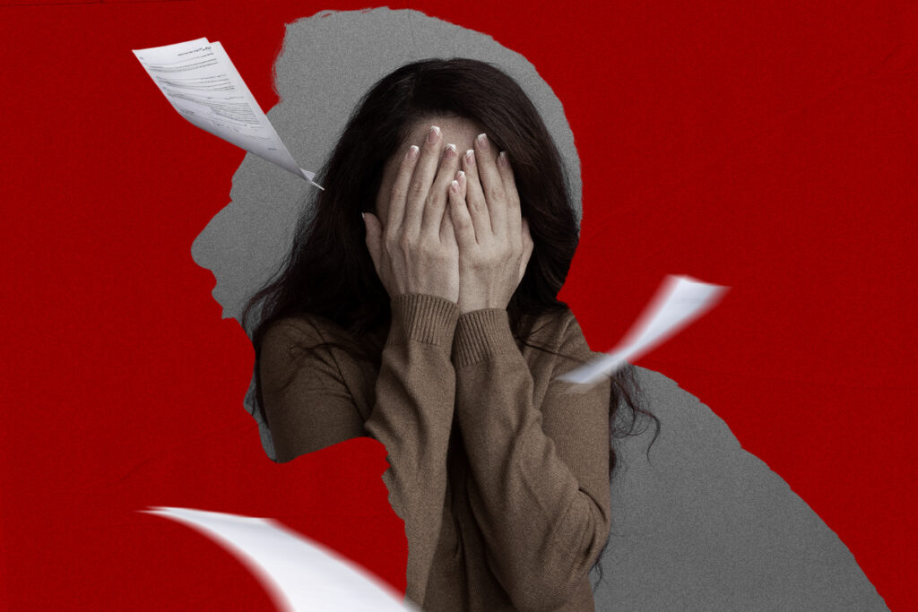 maria-da-penha:-metade-dos-alvos-de-medida-protetiva-nao-e-notificada