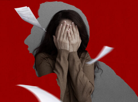 maria-da-penha:-metade-dos-alvos-de-medida-protetiva-nao-e-notificada