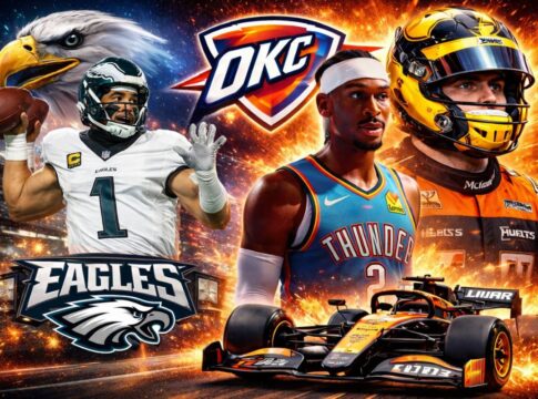 nfl,-nba,-tenis,-formula-1:-veja-quem-se-sobressaiu-no-esporte-em-2025