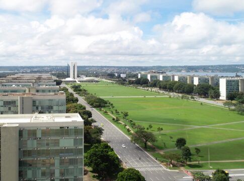 reajuste-dos-servidores-tera-impacto-de-r$-25,4-bilhoes-em-2026