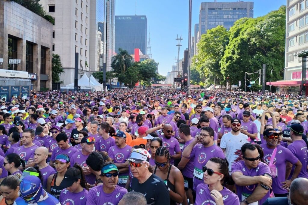 sao-silvestre-chega-a-100a-edicao-com-50-mil-corredores-nas-ruas-de-sp