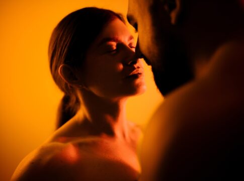 ano-novo,-desejo-em-alta:-6-formas-de-renovar-a-vida-sexual-em-2026