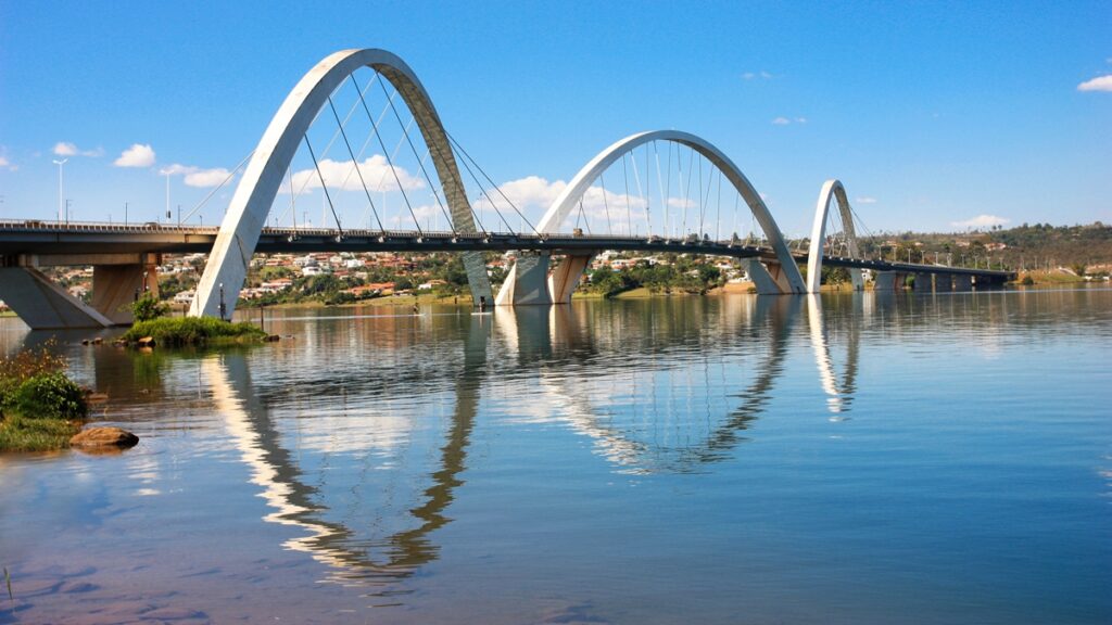 pos-virada:-restaurantes-de-brasilia-que-vao-abrir-em-1°-de-janeiro