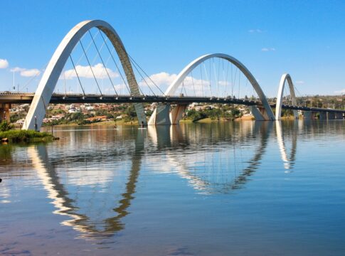 pos-virada:-restaurantes-de-brasilia-que-vao-abrir-em-1°-de-janeiro