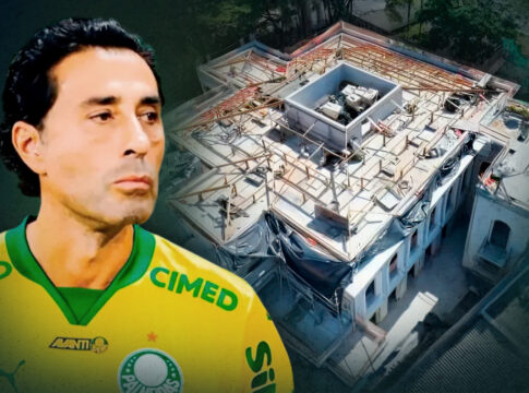 guerra-das-mansoes:-justica-embarga-obra-de-bilionario-nos-jardins