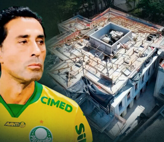 guerra-das-mansoes:-justica-embarga-obra-de-bilionario-nos-jardins