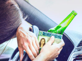 no-df,-mistura-de-alcool-e-direcao-causou-85%-das-suspensoes-de-cnh