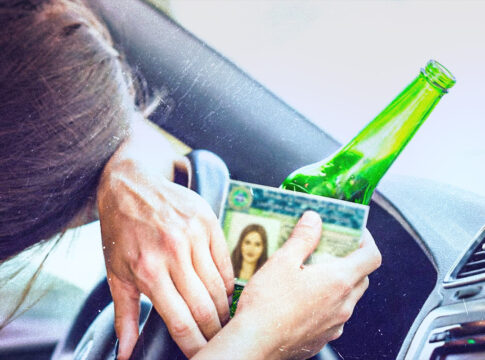 no-df,-mistura-de-alcool-e-direcao-causou-85%-das-suspensoes-de-cnh