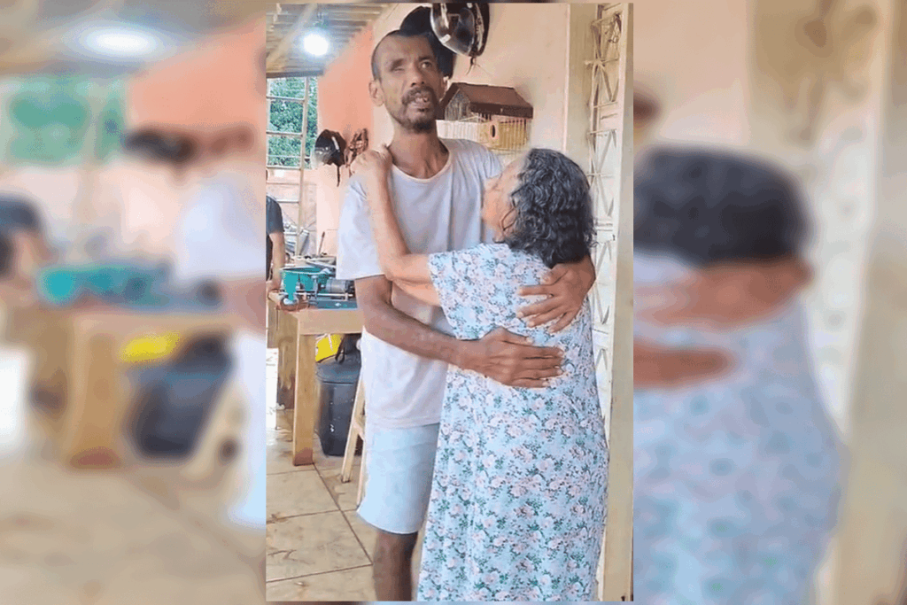 “ele-nao-deveria-estar-preso,-mas-internado”,-diz-irma-de-detento-cego