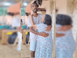 “ele-nao-deveria-estar-preso,-mas-internado”,-diz-irma-de-detento-cego