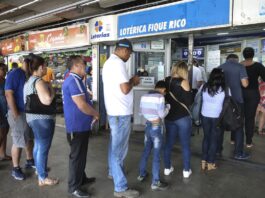 reta-final:-saiba-ate-que-horas-da-para-apostar-na-mega-da-virada