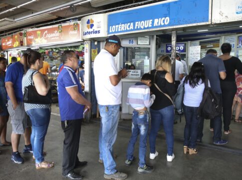 reta-final:-saiba-ate-que-horas-da-para-apostar-na-mega-da-virada