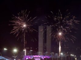 tudo-o-que-voce-precisa-saber-para-curtir-o-reveillon-2026-na-esplanada