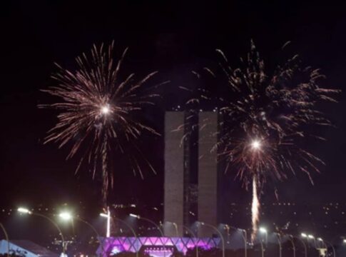 tudo-o-que-voce-precisa-saber-para-curtir-o-reveillon-2026-na-esplanada