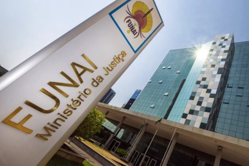 cnu-2024:-publicada-nomeacao-de-385-aprovados-para-a-funai