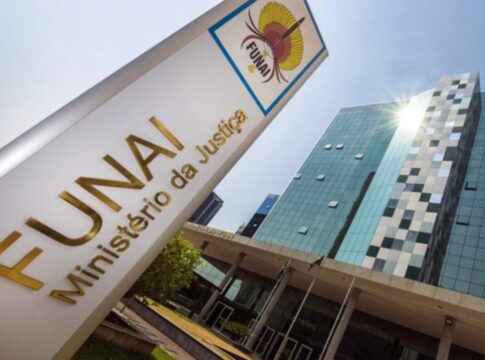 cnu-2024:-publicada-nomeacao-de-385-aprovados-para-a-funai