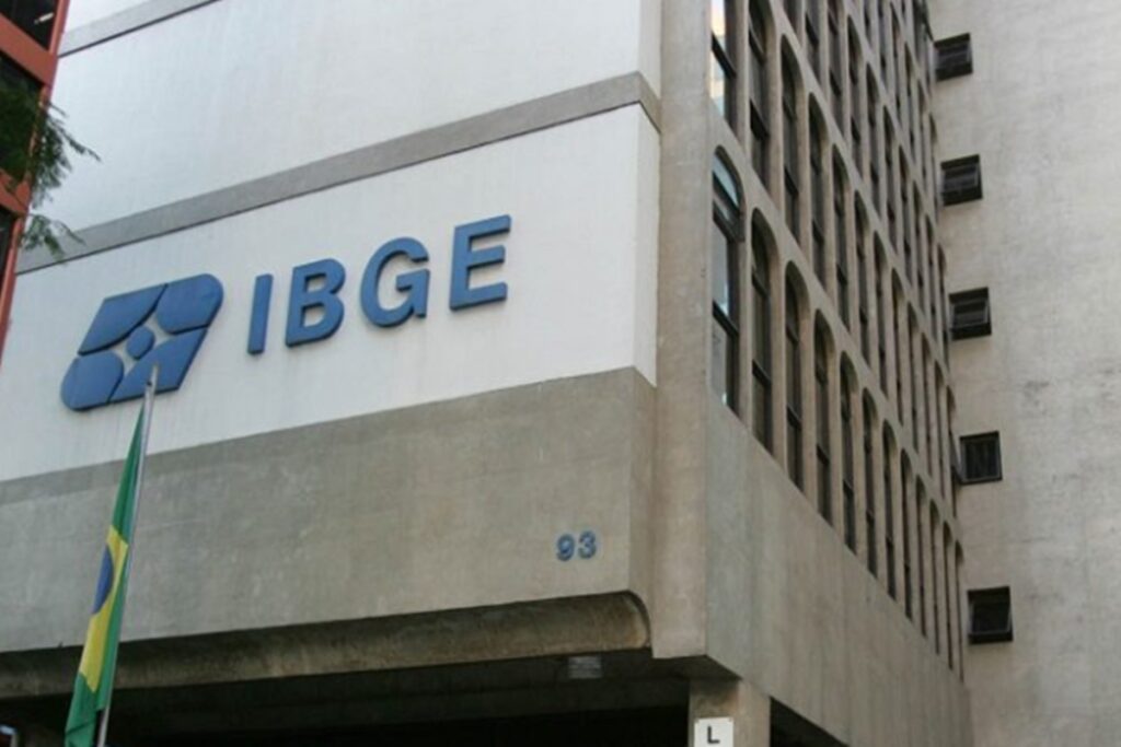 cnu-2024:-publicada-convocacao-de-mais-de-500-aprovados-para-o-ibge