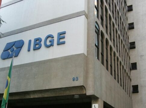 cnu-2024:-publicada-convocacao-de-mais-de-500-aprovados-para-o-ibge