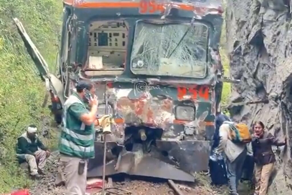 batida-de-trens-em-machu-picchu-deixa-um-morto-e-cerca-de-70-feridos