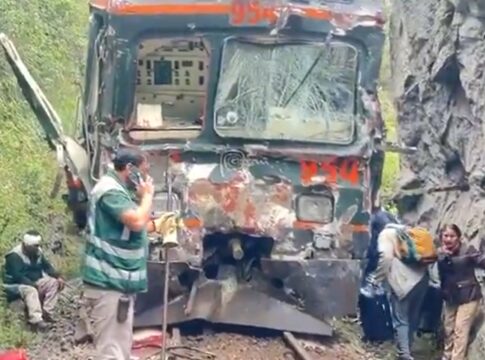 batida-de-trens-em-machu-picchu-deixa-um-morto-e-cerca-de-70-feridos