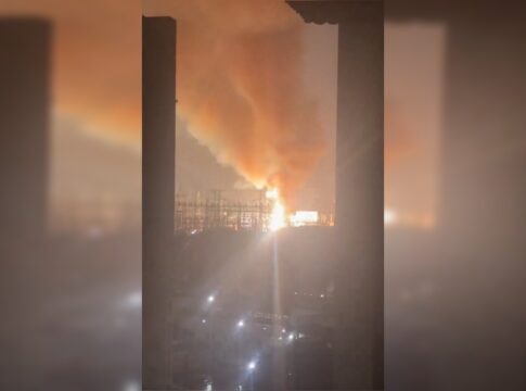 rj:-incendio-atinge-subestacao-e-deixa-6-cidades-sem-energia-eletrica