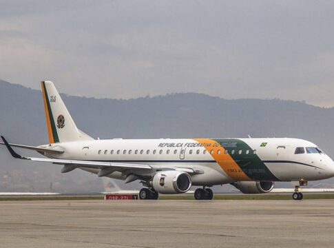 lula-e-um-aviao-novo