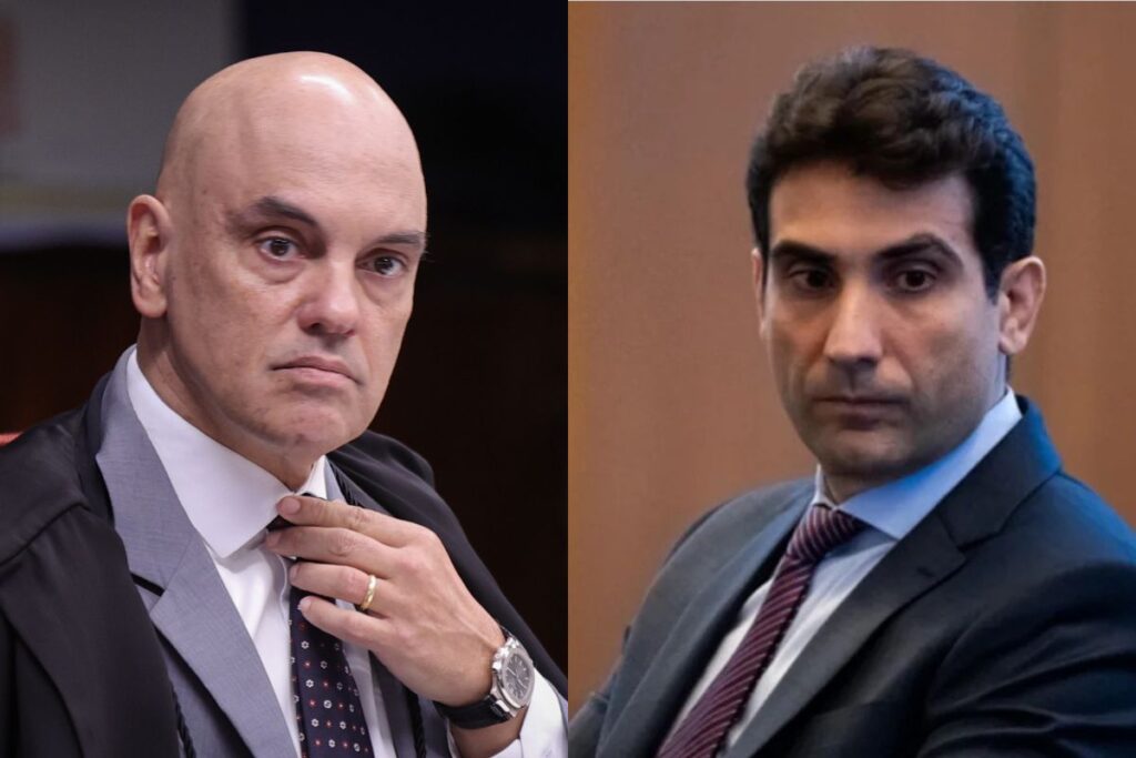 sindicato-repudia-tentativa-de-rivalizar-bc-com-o-stf