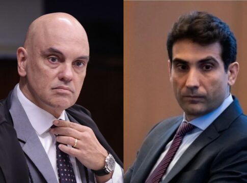 sindicato-repudia-tentativa-de-rivalizar-bc-com-o-stf