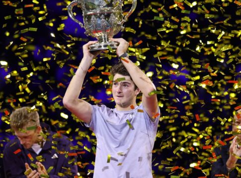 retrospectiva:-2025,-ano-magico-de-joao-fonseca-no-tenis-profissional