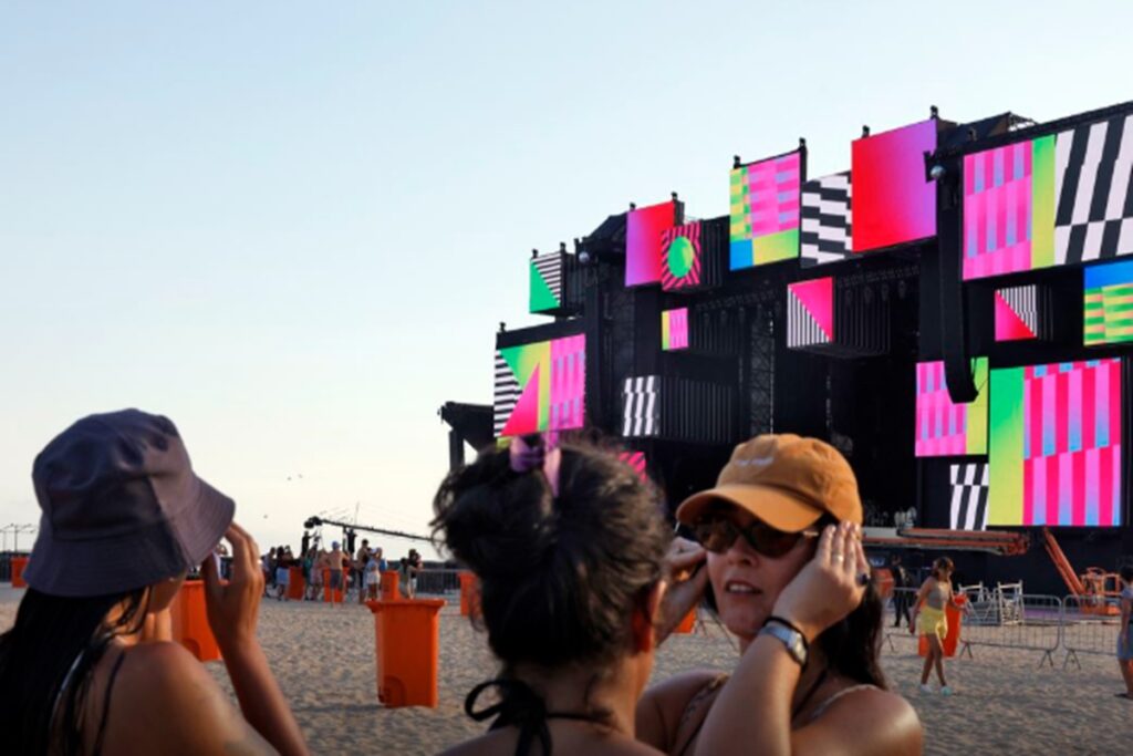 copacabana:-2,5-milhoes-sao-aguardados-para-maior-ano-novo-do-planeta