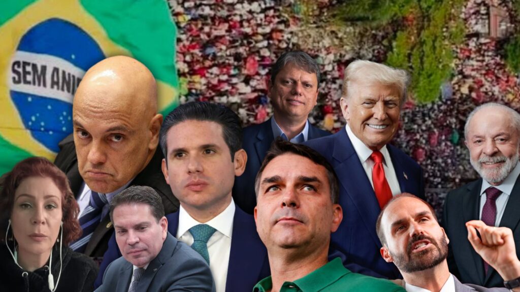 tchau,-2025:-o-tabuleiro-se-mexeu-e-o-jogo-so-comecou