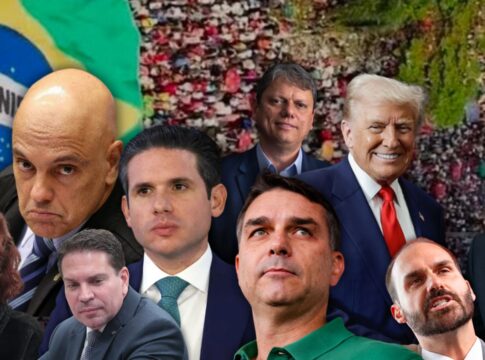 tchau,-2025:-o-tabuleiro-se-mexeu-e-o-jogo-so-comecou