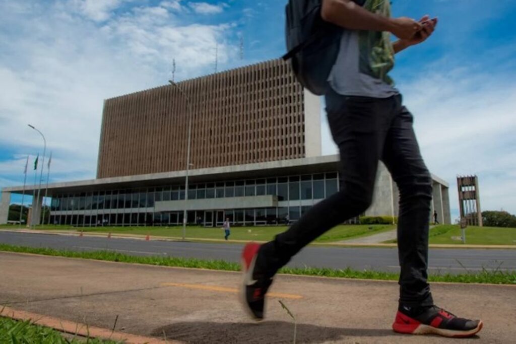 gdf-divulga-calendario-de-feriados-e-pontos-facultativos-em-2026.-veja