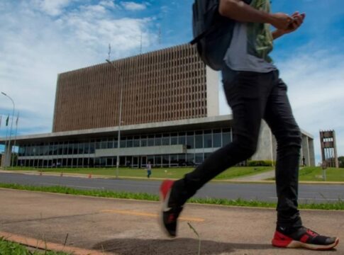 gdf-divulga-calendario-de-feriados-e-pontos-facultativos-em-2026.-veja