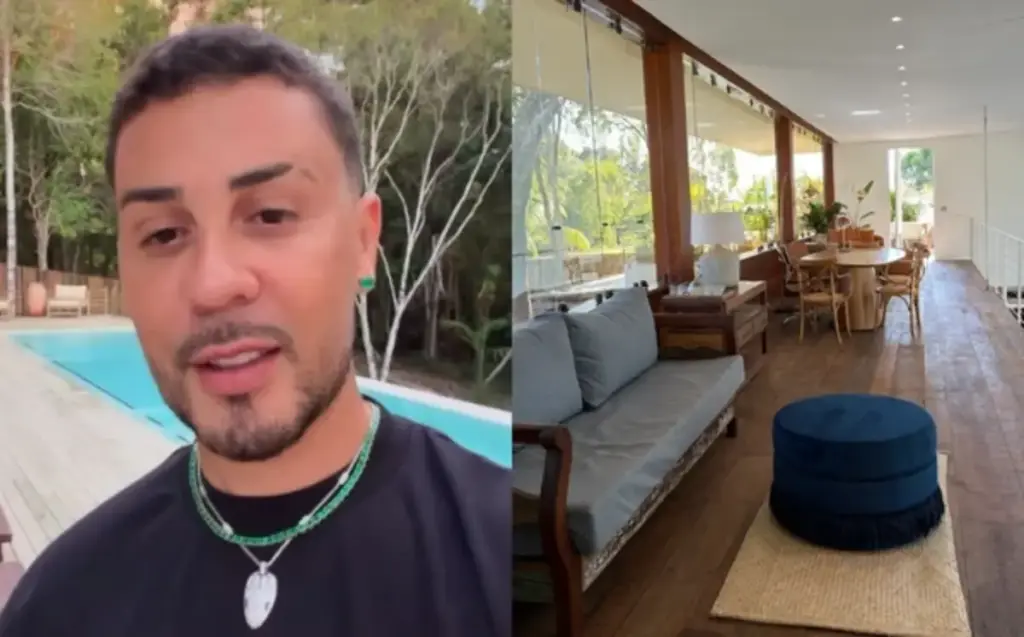 carlinhos-maia-revela-detalhes-luxuosos-da-hospedagem-para-o-reveillon